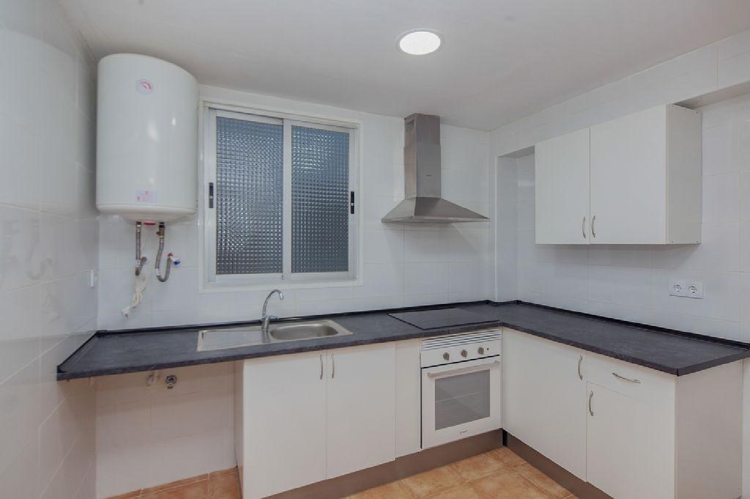  kaufen Wohnung Valencia De Las Torres Campiña Sur 4