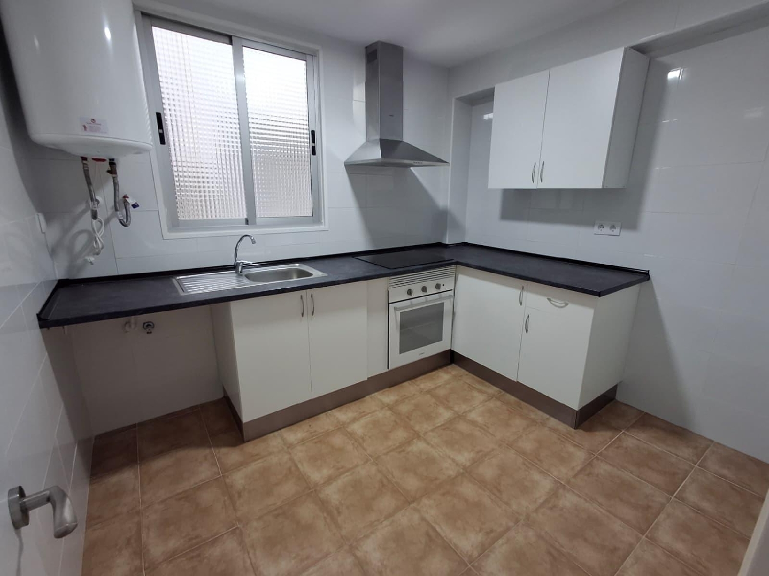  kaufen Wohnung Valencia De Las Torres Campiña Sur 6