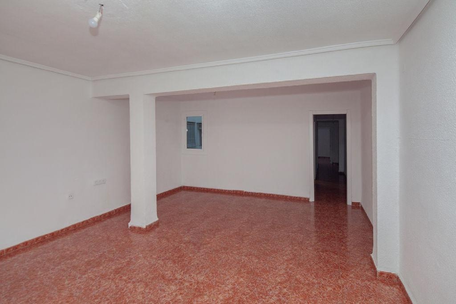  kaufen Wohnung Valencia De Las Torres Campiña Sur 3