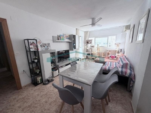 Valencia De Las Torres Campiña Sur apartamento foto 6359512