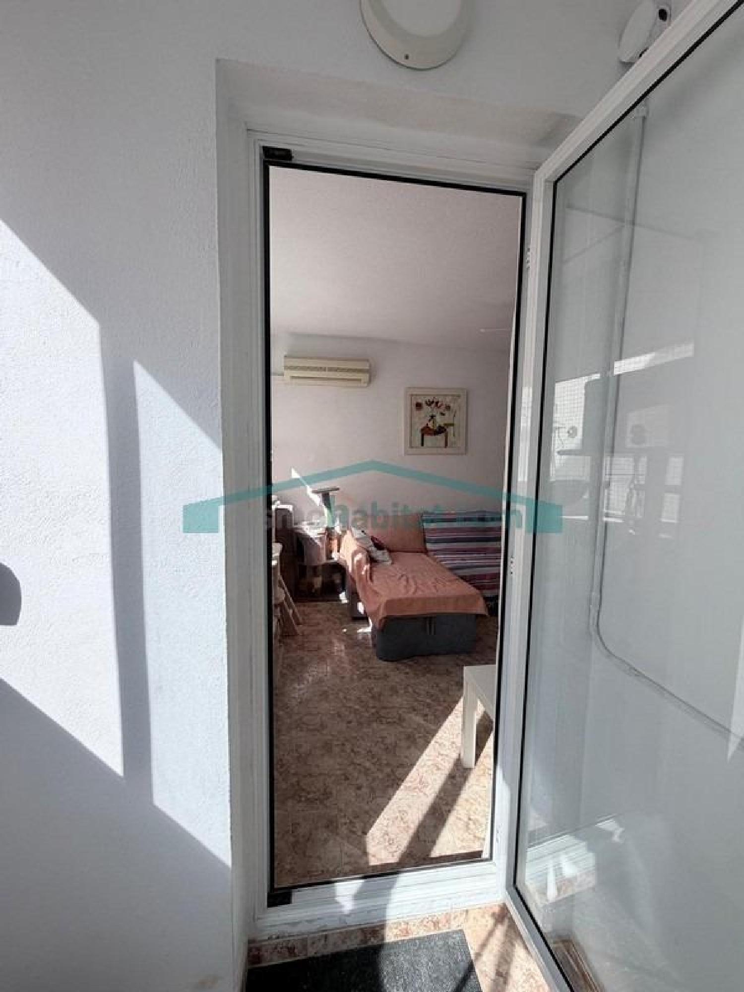  en venta apartamento Valencia De Las Torres Campiña Sur 8