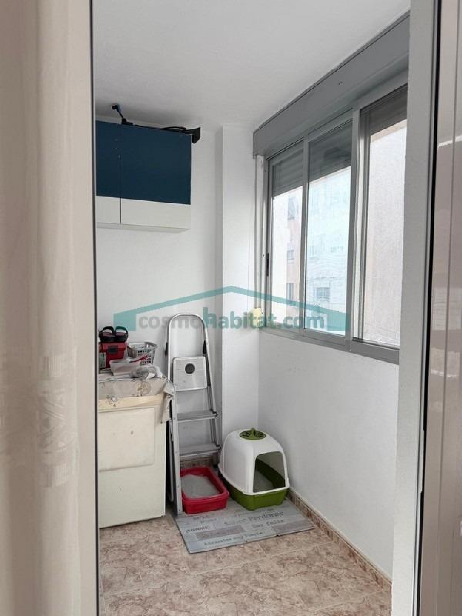  en venta apartamento Valencia De Las Torres Campiña Sur 7