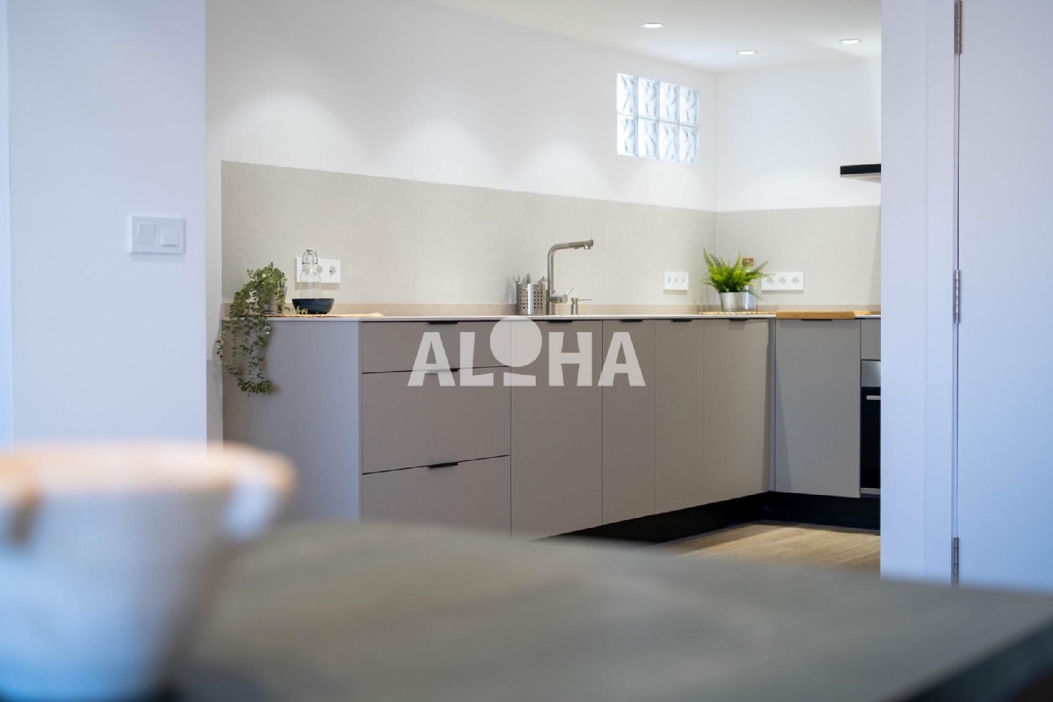  en venta apartamento Valencia De Las Torres Campiña Sur 5