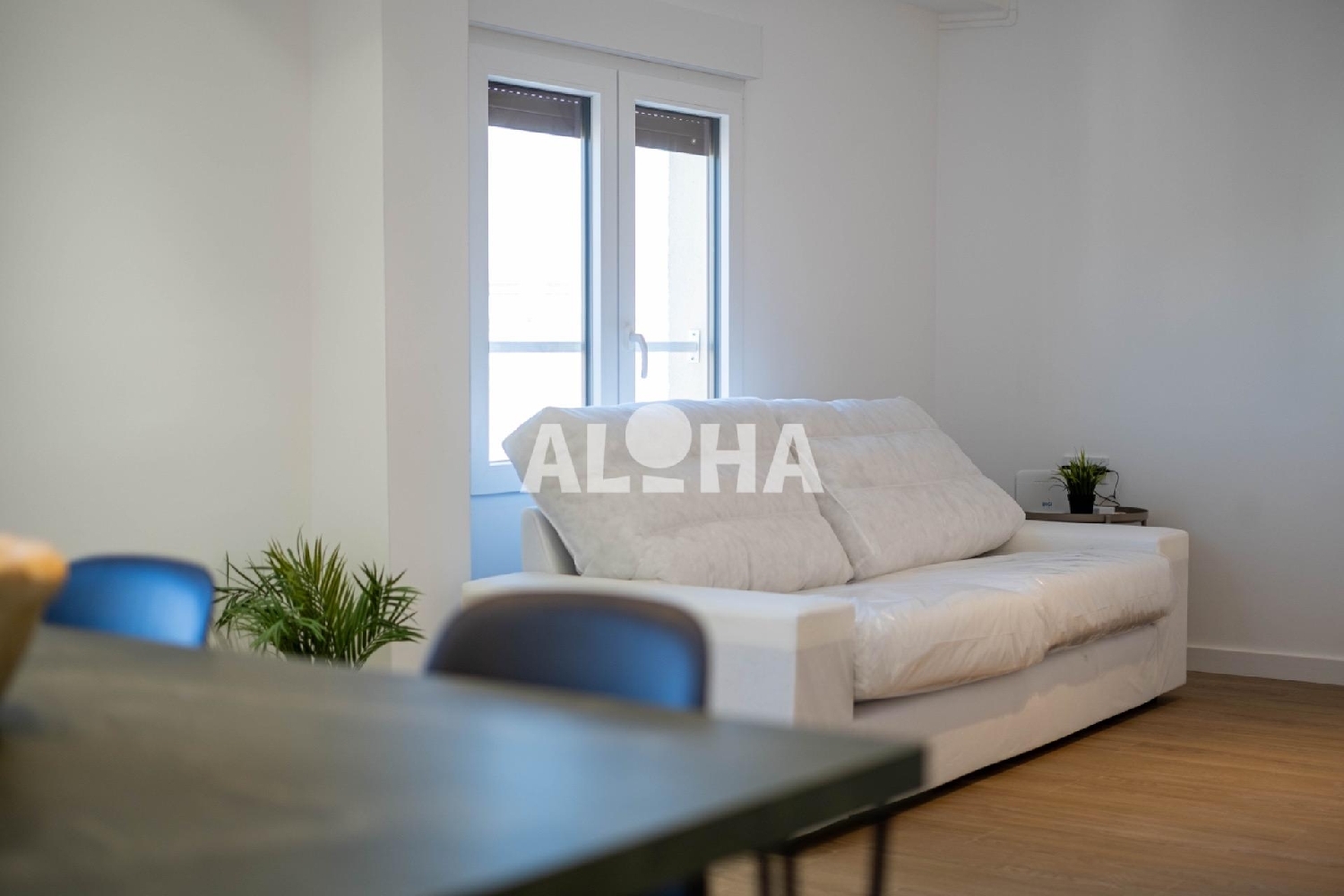  en venta apartamento Valencia De Las Torres Campiña Sur 7