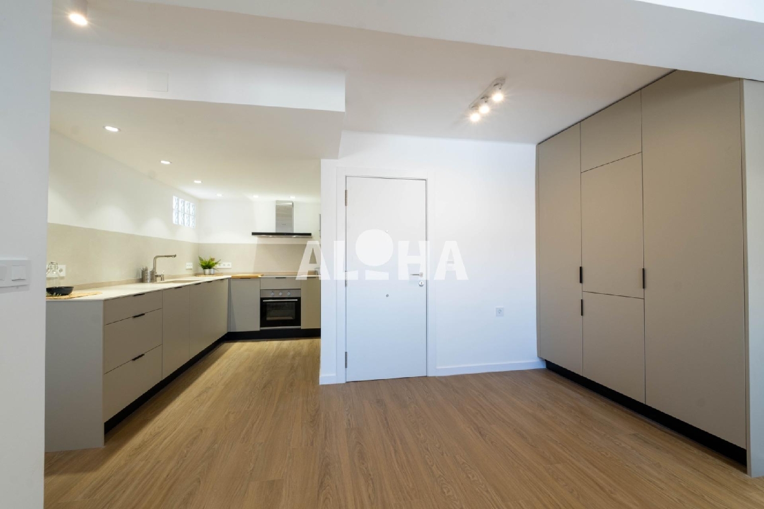  en venta apartamento Valencia De Las Torres Campiña Sur 2