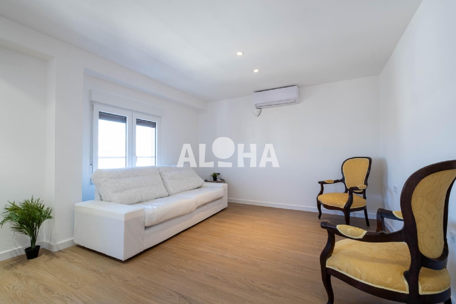  en venta apartamento Valencia De Las Torres Campiña Sur 8