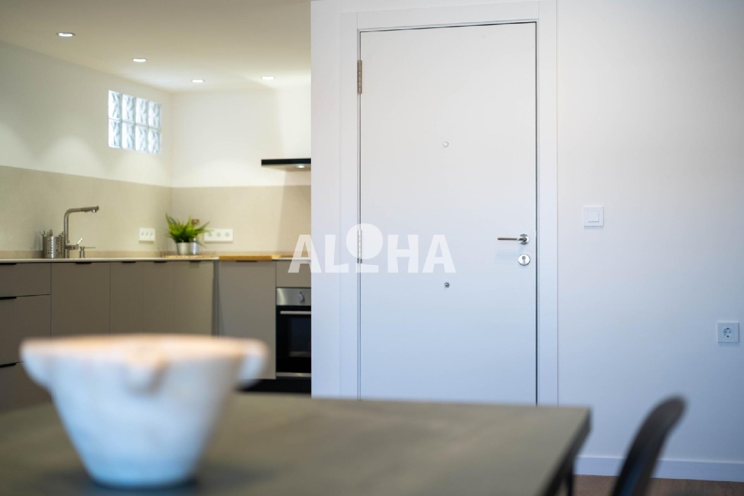  en venta apartamento Valencia De Las Torres Campiña Sur 3