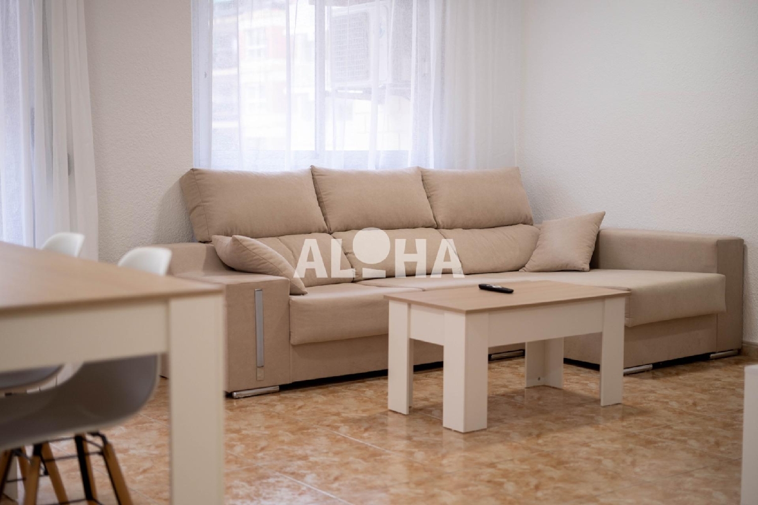  en venta apartamento Valencia De Las Torres Campiña Sur 6