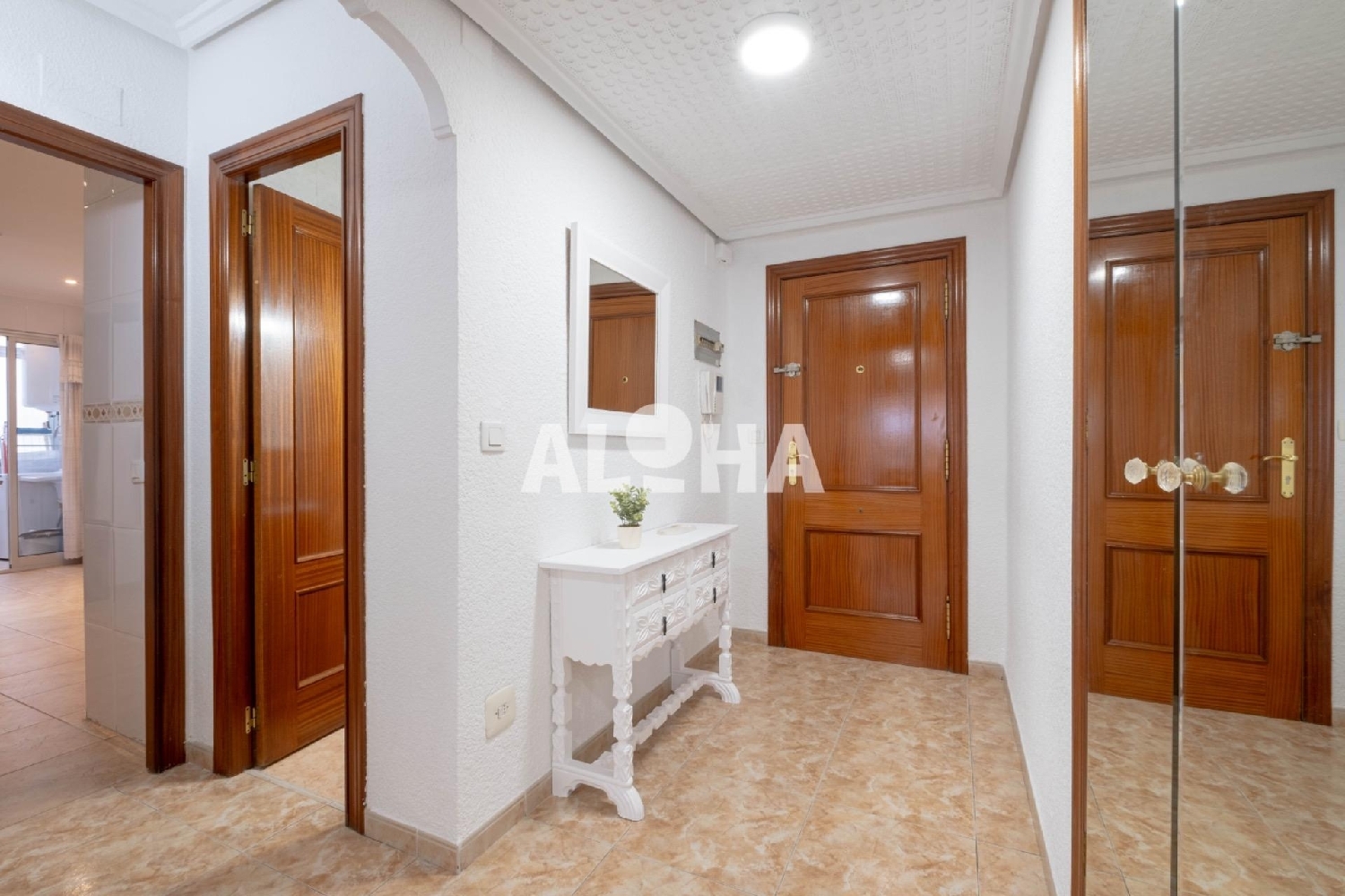  en venta apartamento Valencia De Las Torres Campiña Sur 2