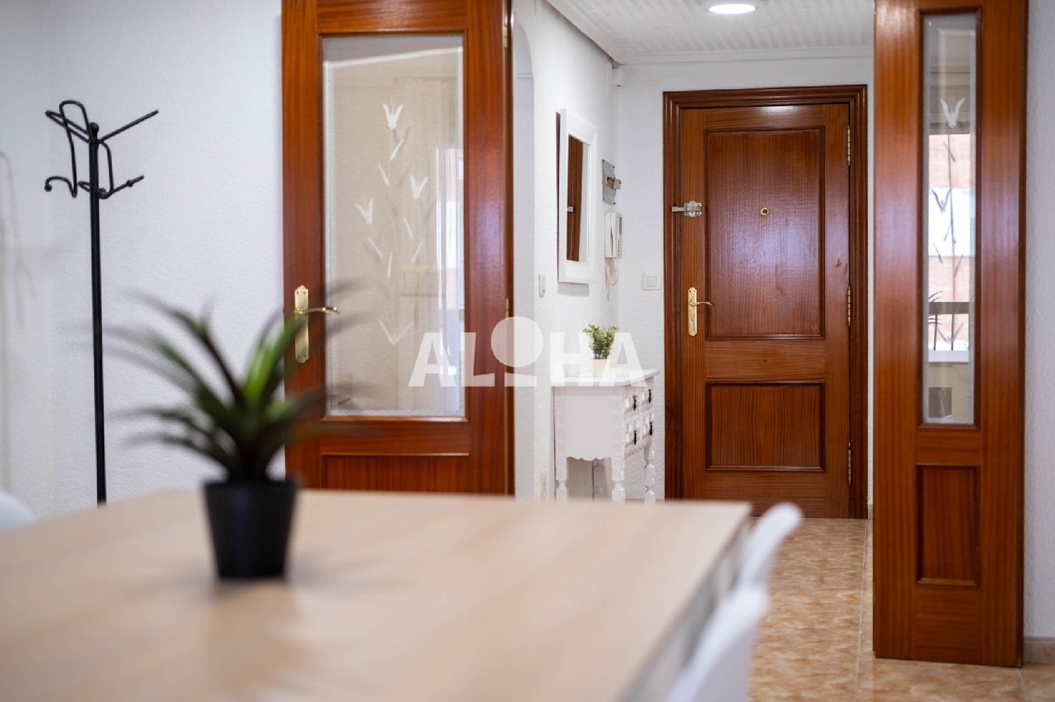  en venta apartamento Valencia De Las Torres Campiña Sur 3