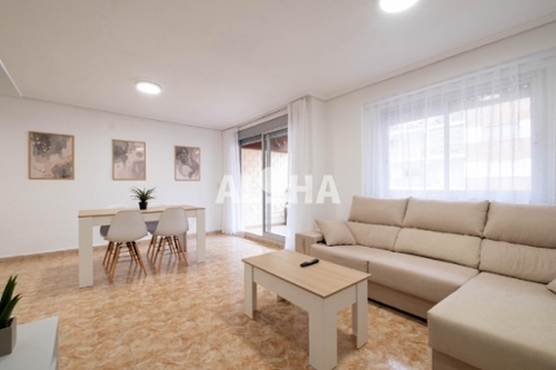 Valencia De Las Torres Campiña Sur apartamento foto 6361615