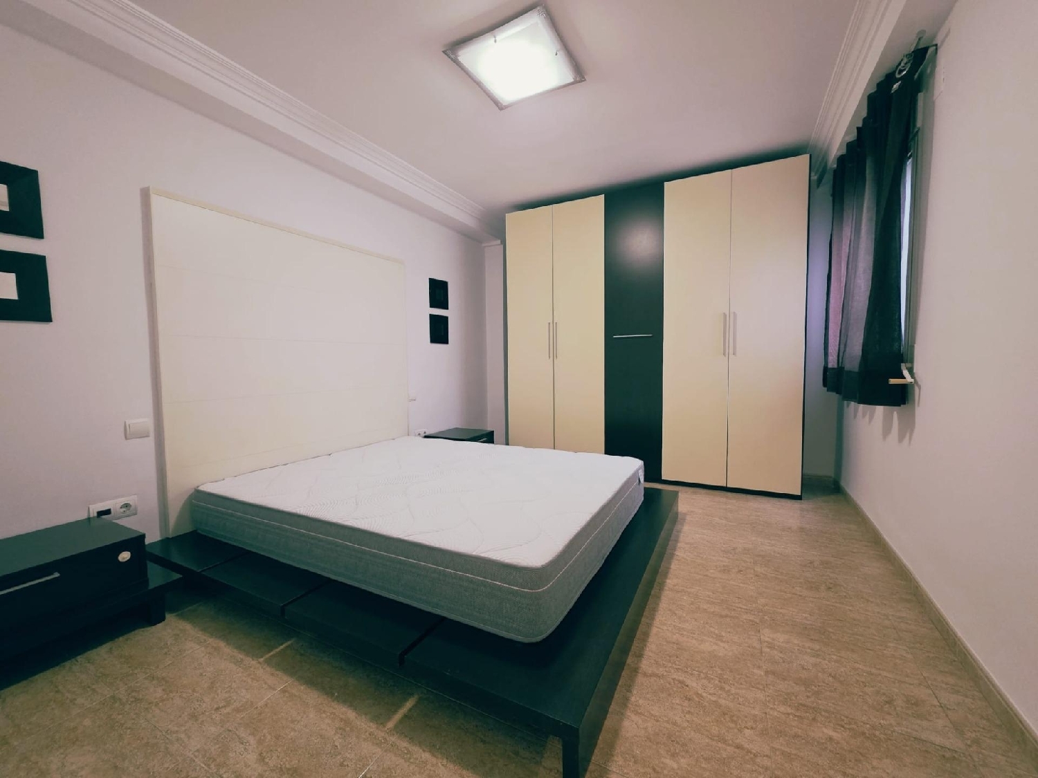  à vendre appartement Valencia De Las Torres Campiña Sur 8