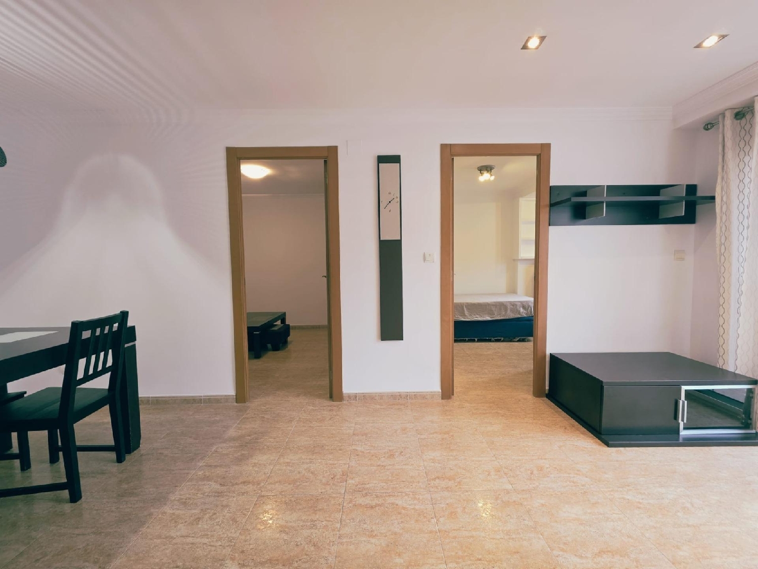  à vendre appartement Valencia De Las Torres Campiña Sur 7