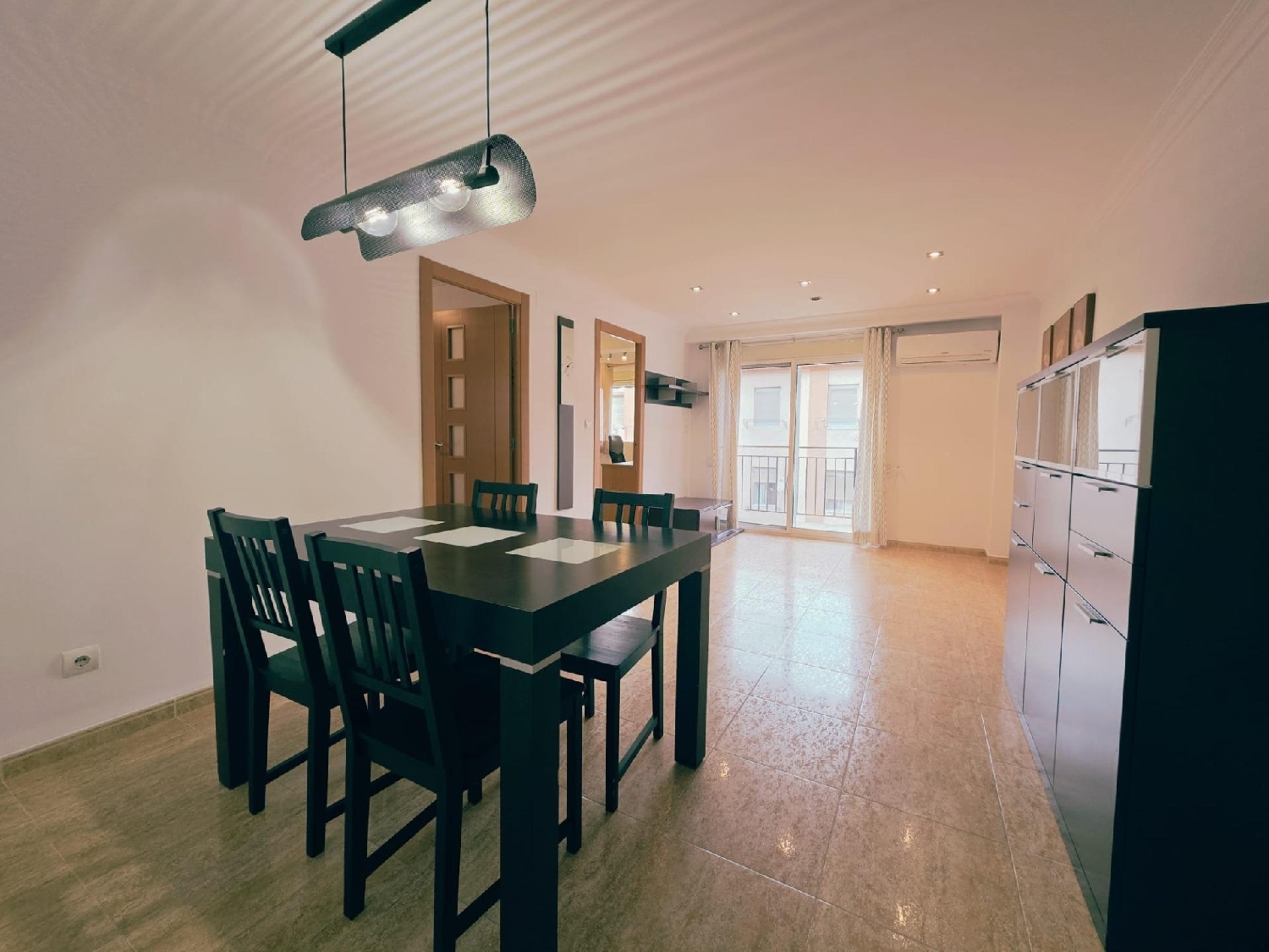  à vendre appartement Valencia De Las Torres Campiña Sur 6