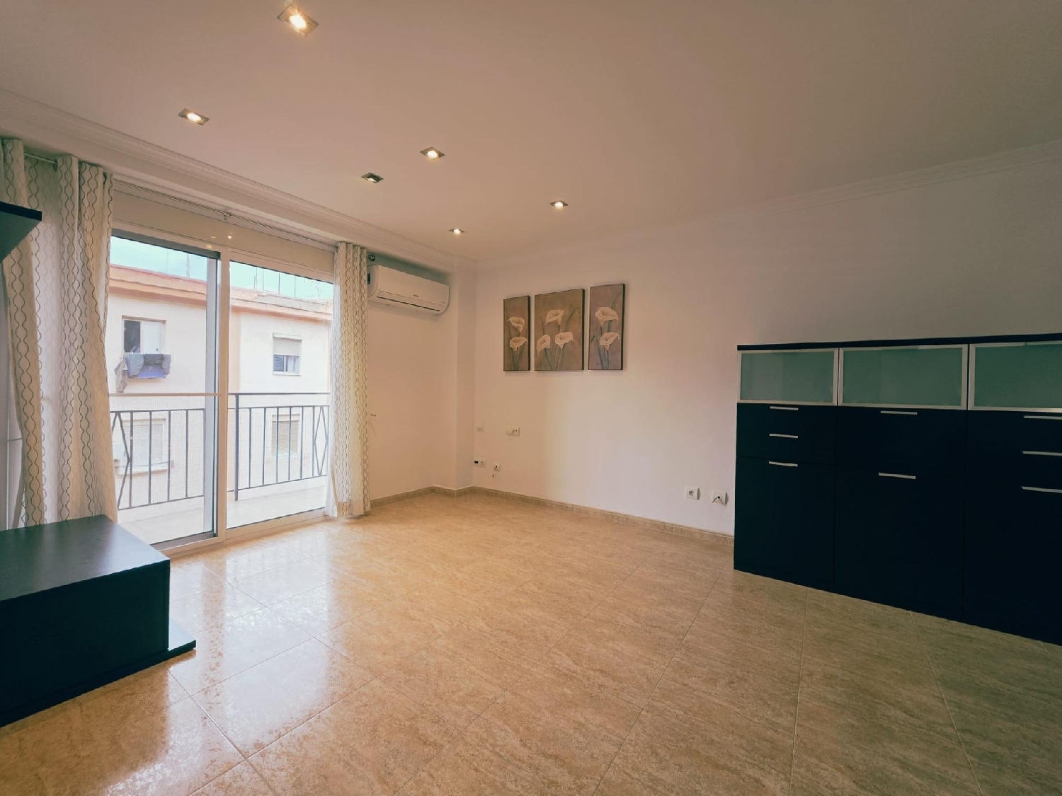 à vendre appartement Valencia De Las Torres Campiña Sur 4