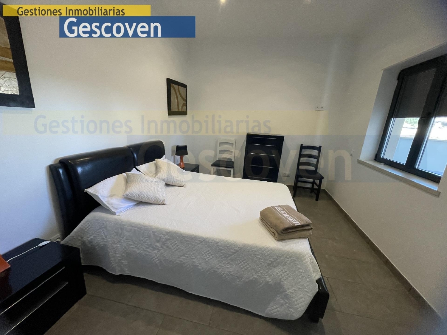  for sale apartment Valencia De Alcantara Sierra De San Pedro 6