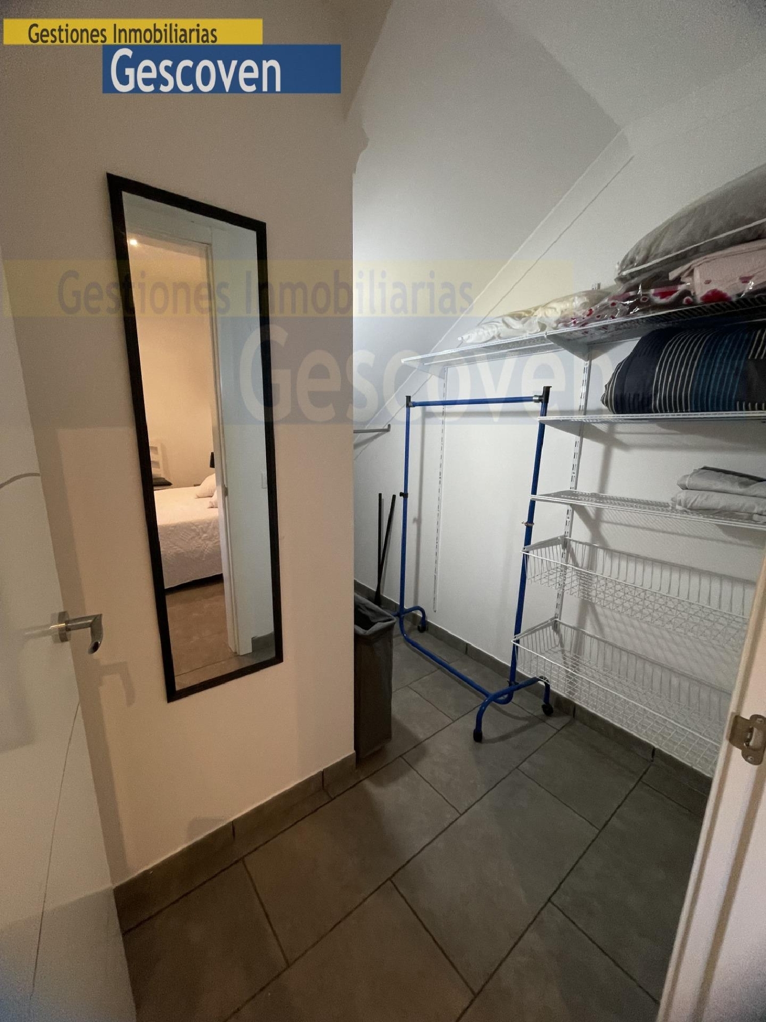  for sale apartment Valencia De Alcantara Sierra De San Pedro 7