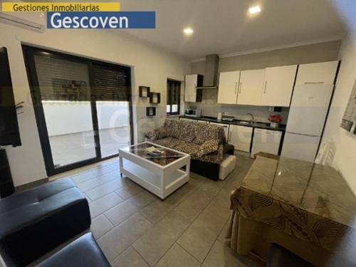 Valencia De Alcantara Sierra De San Pedro apartment foto 6357601