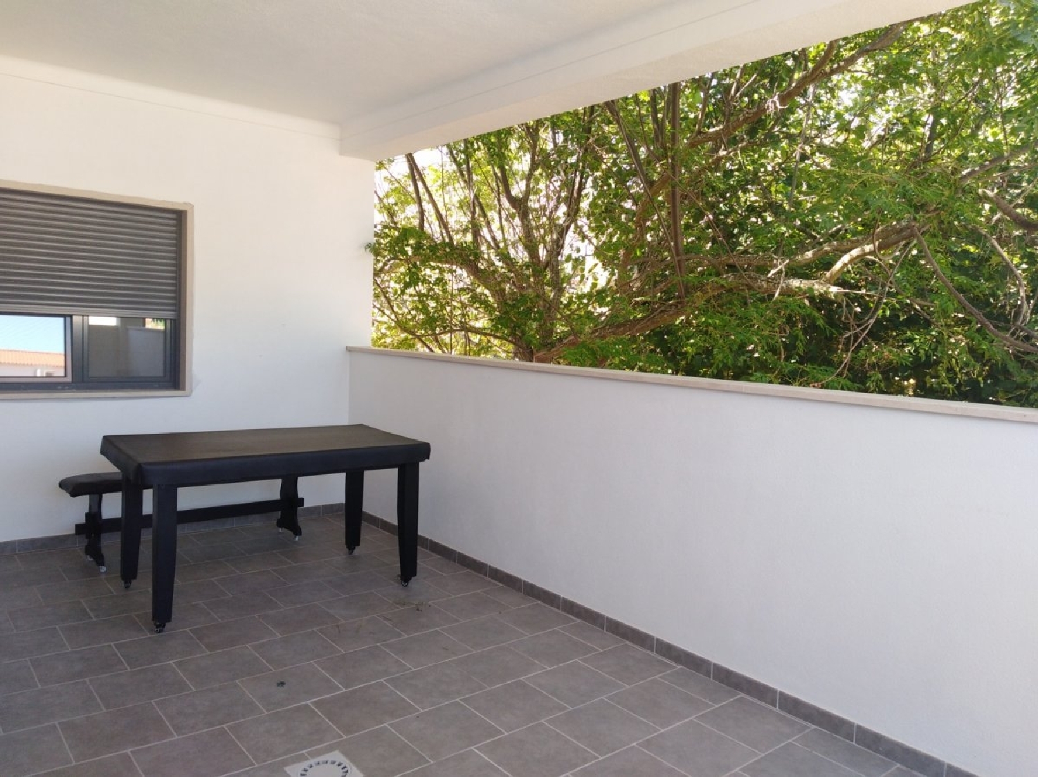  for sale apartment Valencia De Alcantara Sierra De San Pedro 4