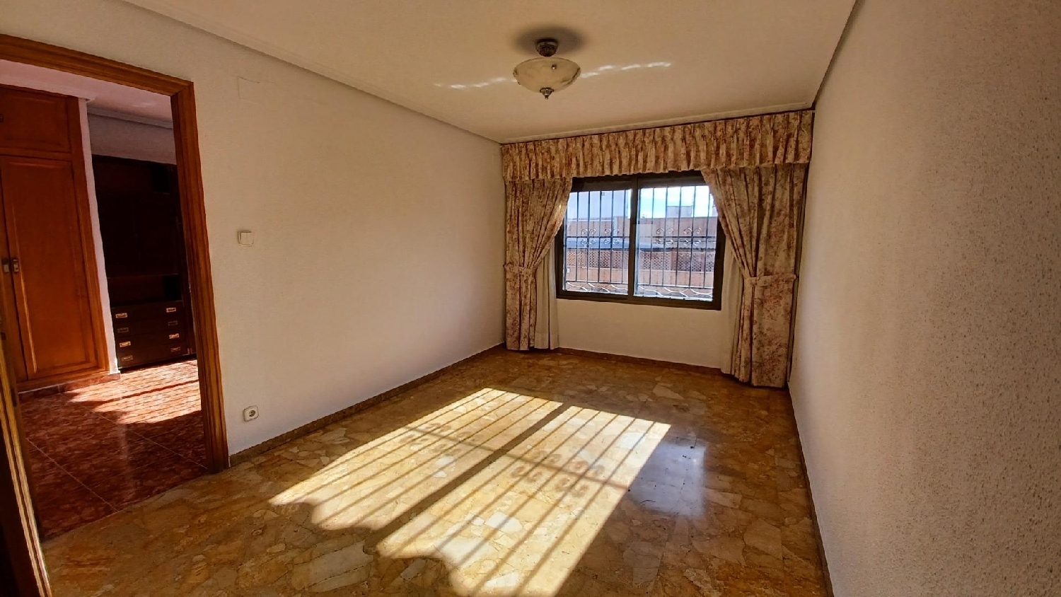  en venta apartamento Valencia De Las Torres Campiña Sur 1