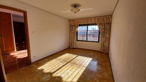 Valencia De Las Torres Campiña Sur apartamento foto 6360602