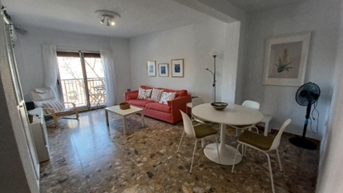 Valencia De Las Torres Campiña Sur apartamento foto 6360603