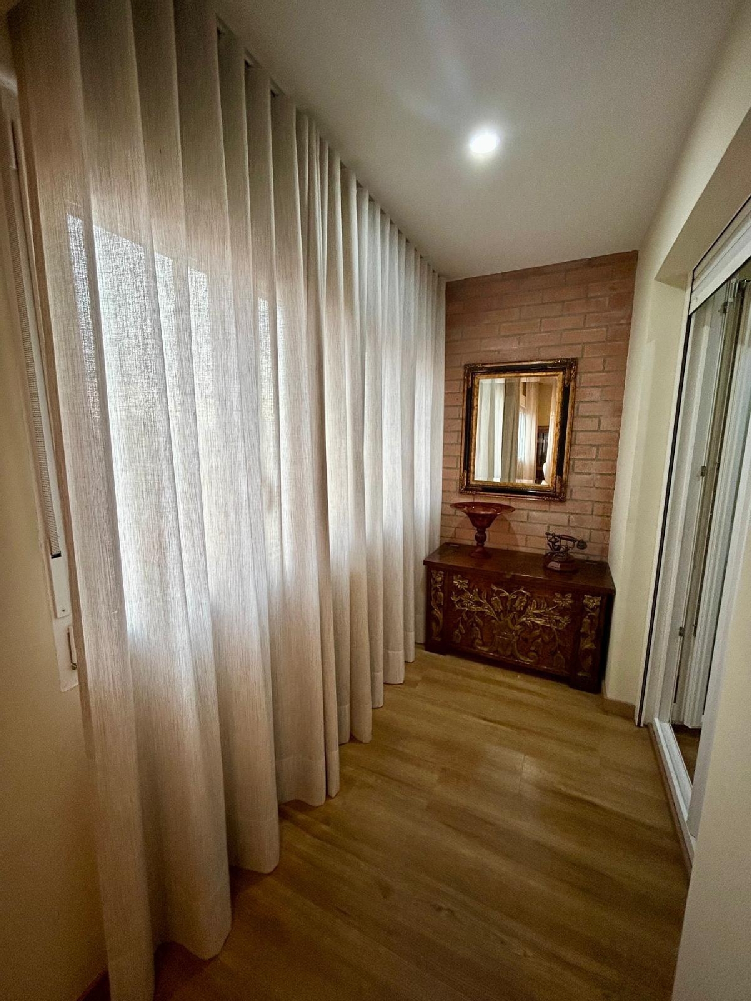  en venta apartamento Valencia De Las Torres Campiña Sur 8