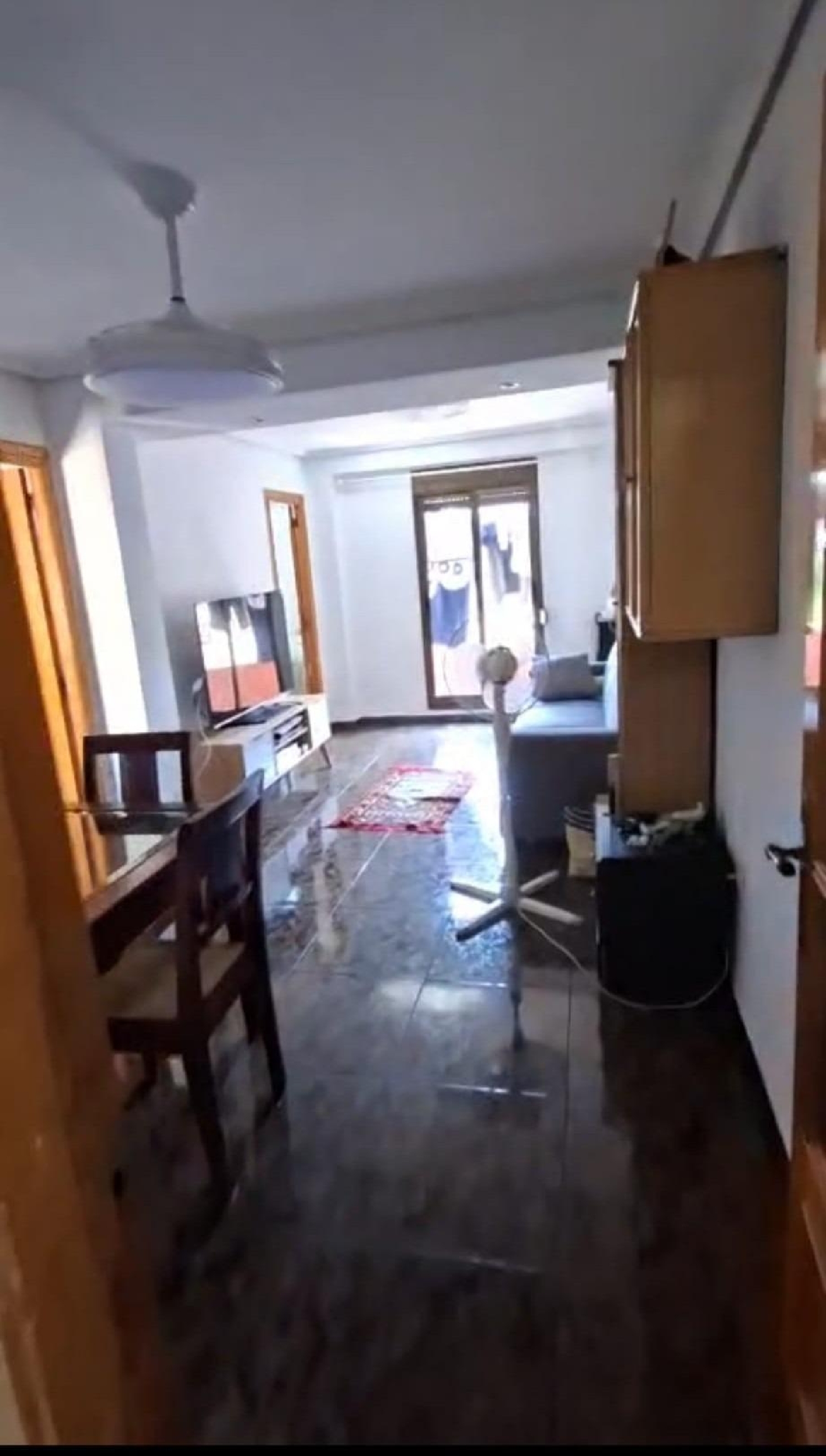  en venta apartamento Valencia De Las Torres Campiña Sur 1