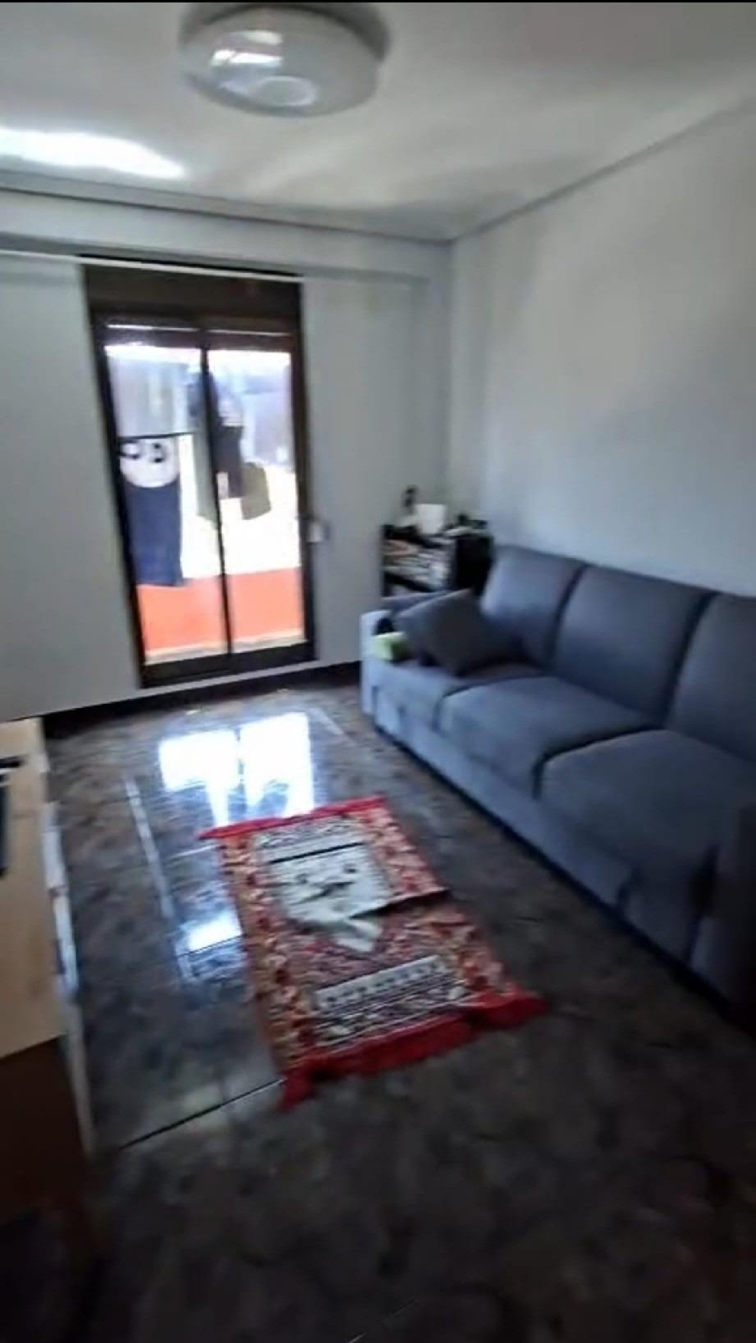  en venta apartamento Valencia De Las Torres Campiña Sur 3