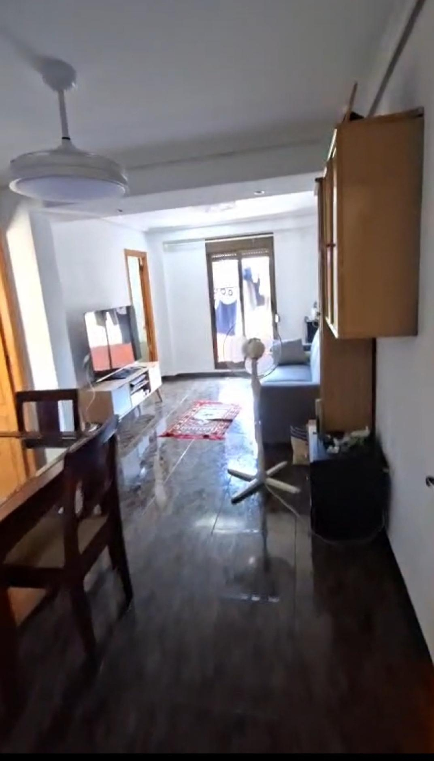  en venta apartamento Valencia De Las Torres Campiña Sur 2