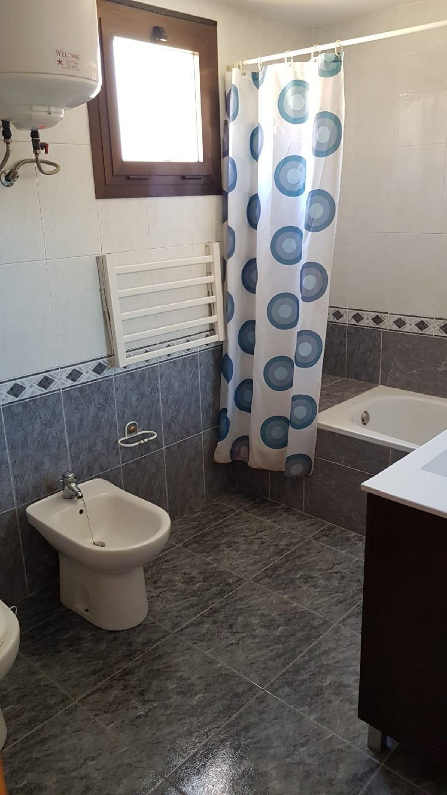  en venta apartamento Valencia De Las Torres Campiña Sur 8