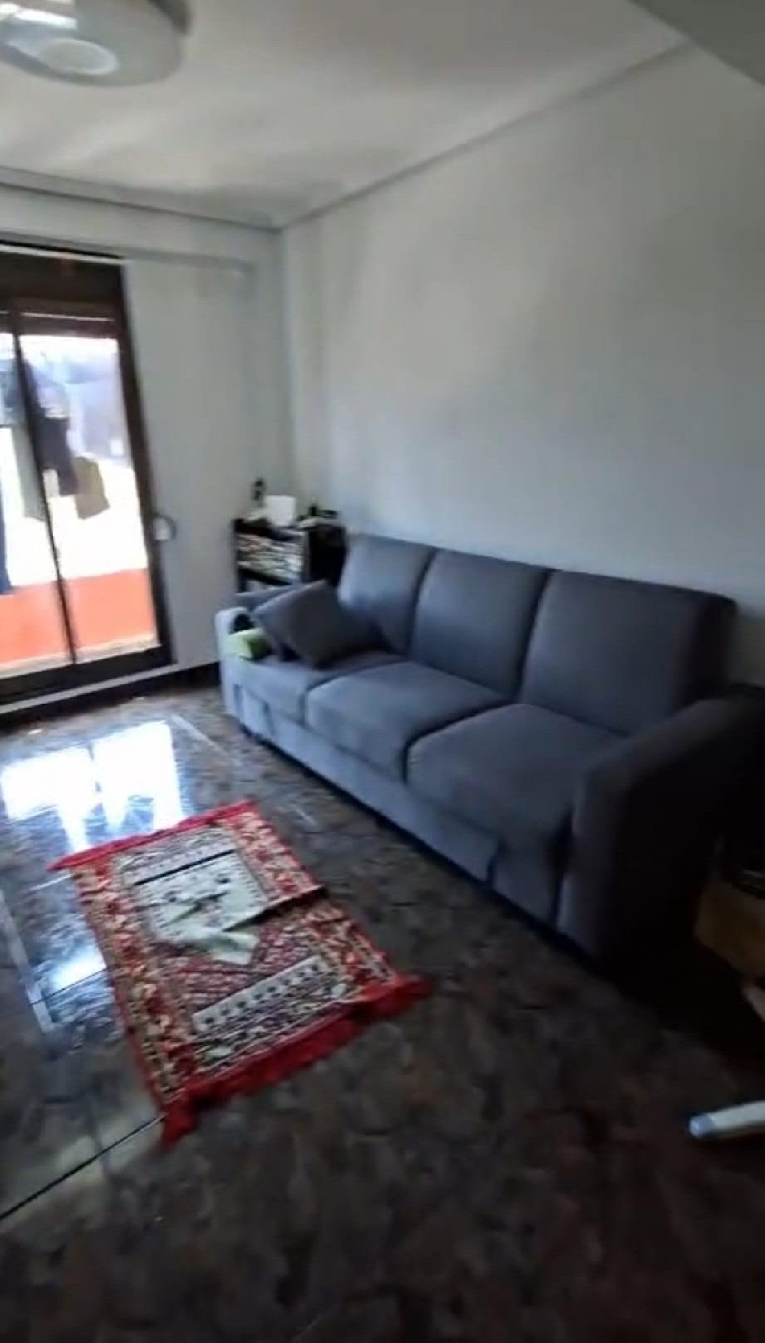  en venta apartamento Valencia De Las Torres Campiña Sur 4