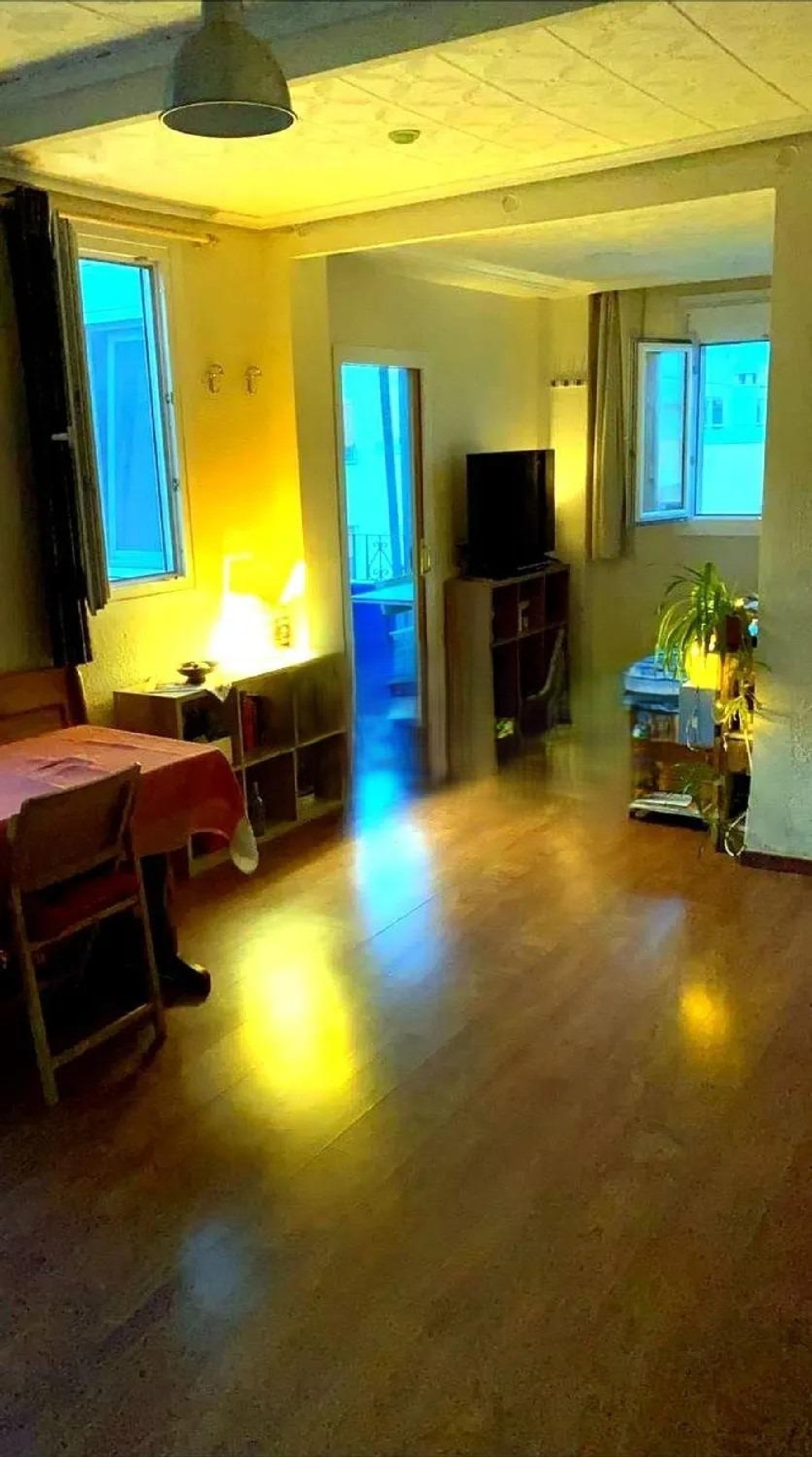  en venta apartamento Valencia De Las Torres Campiña Sur 6