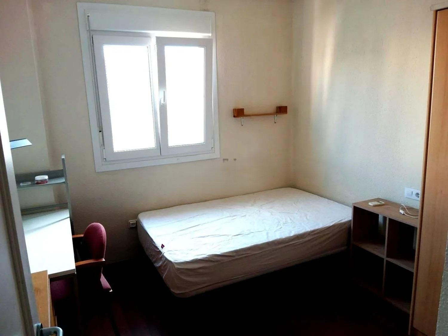  en venta apartamento Valencia De Las Torres Campiña Sur 8