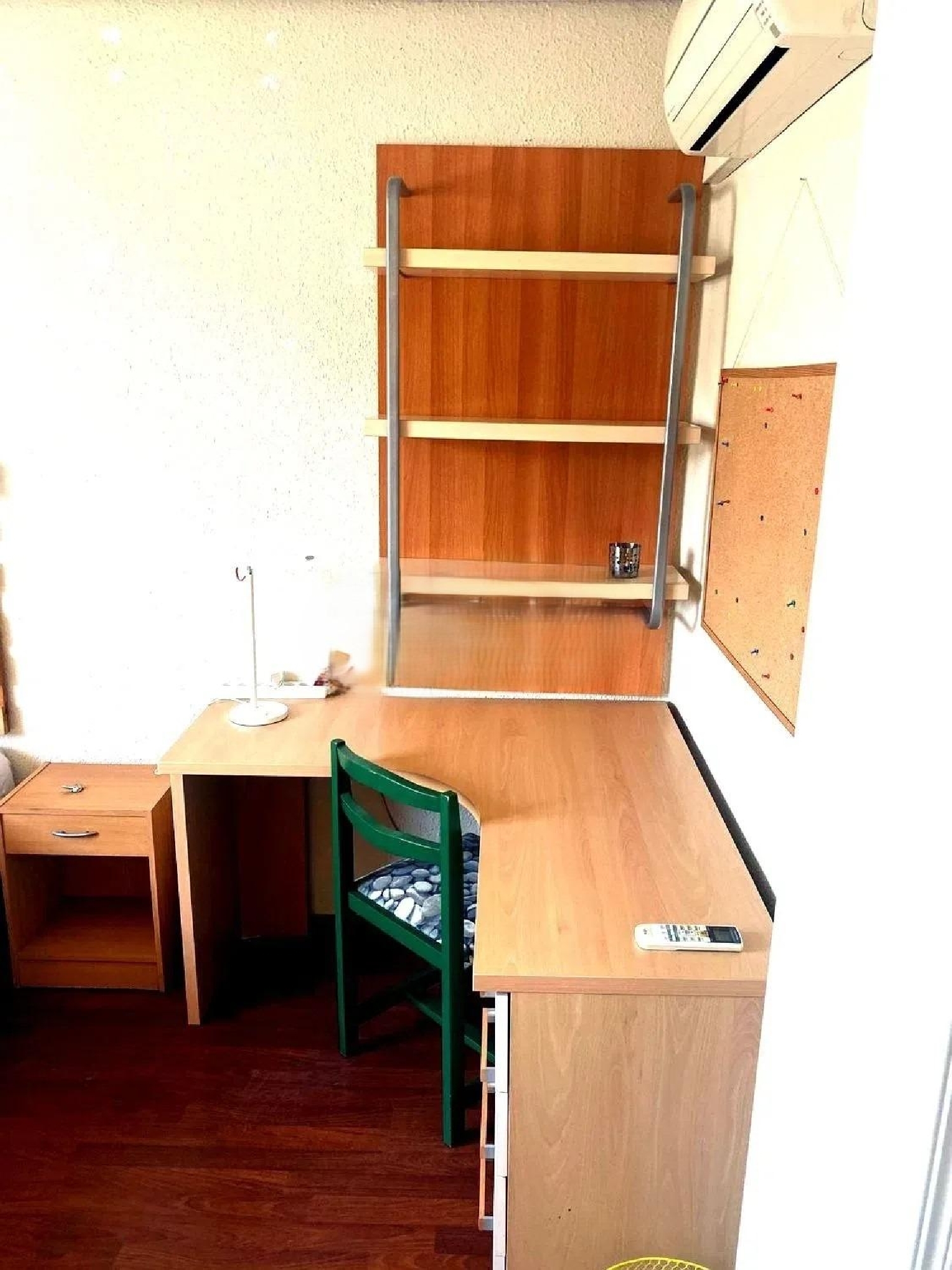  en venta apartamento Valencia De Las Torres Campiña Sur 7