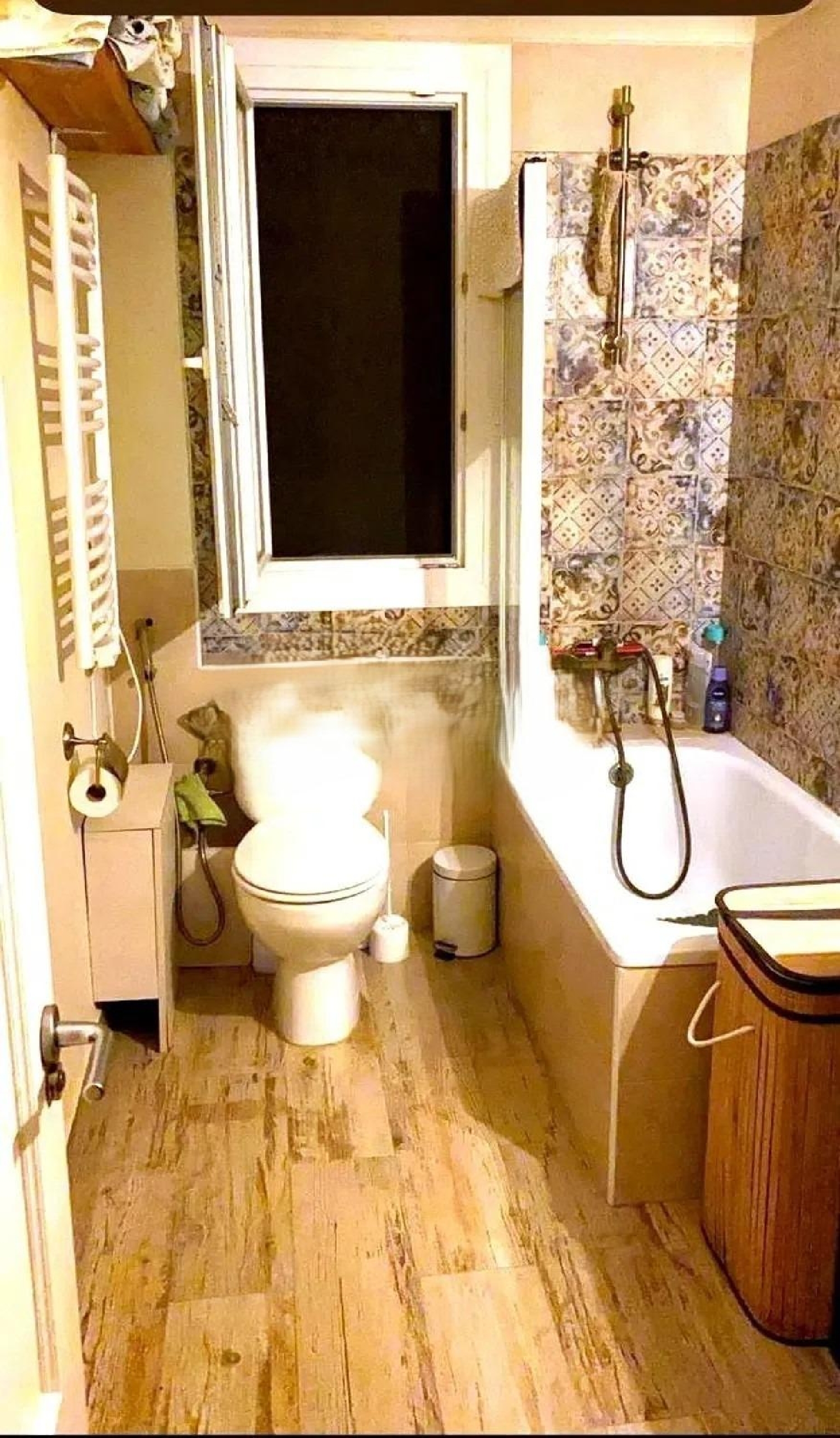  en venta apartamento Valencia De Las Torres Campiña Sur 2