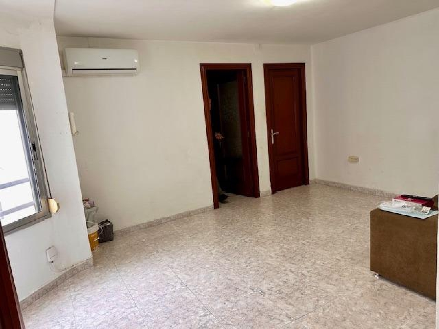  en venta apartamento Valencia De Las Torres Campiña Sur 6