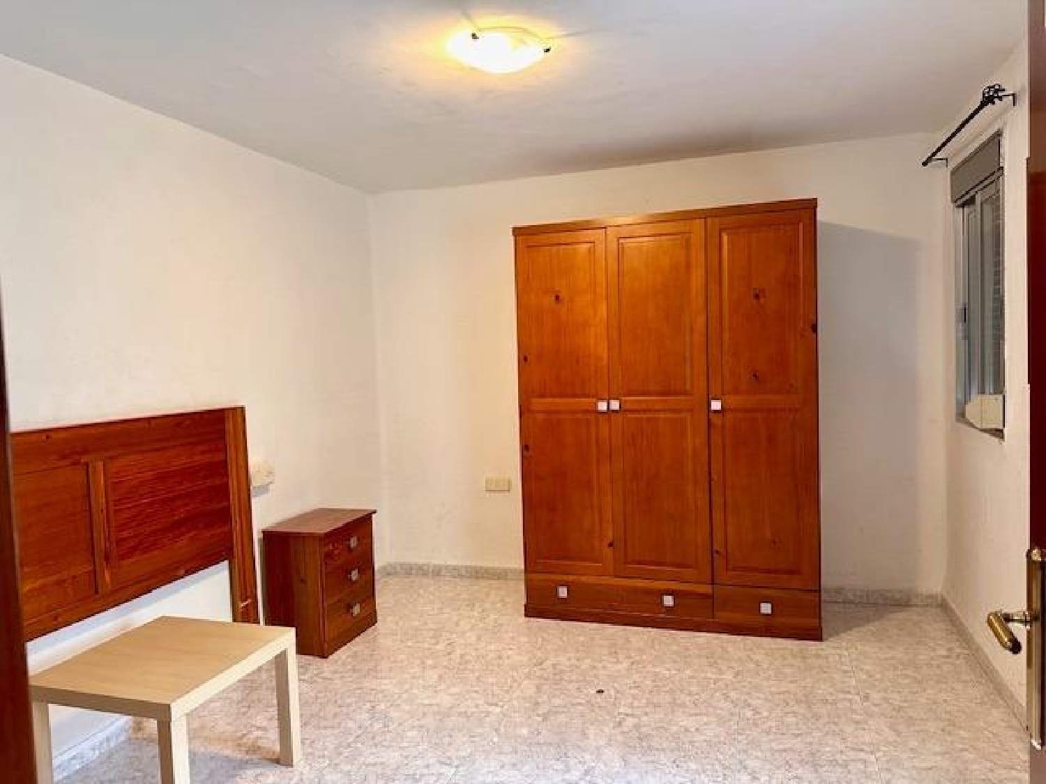  en venta apartamento Valencia De Las Torres Campiña Sur 8