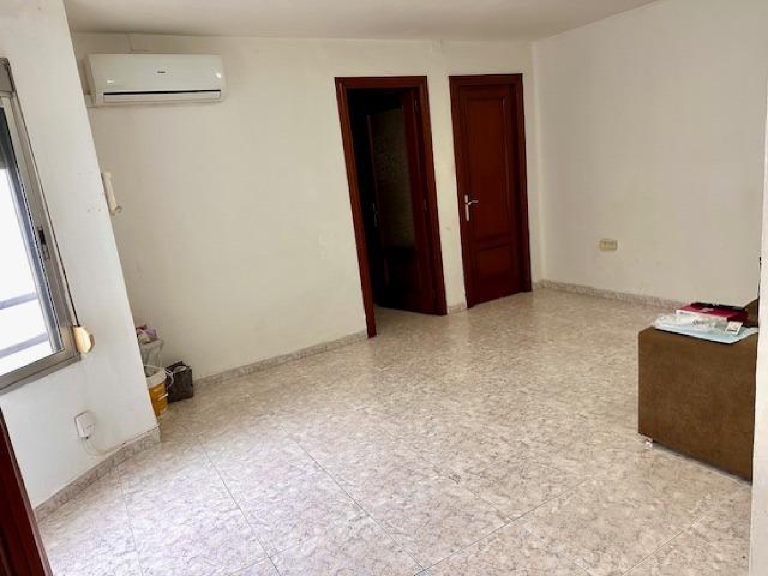  en venta apartamento Valencia De Las Torres Campiña Sur 5