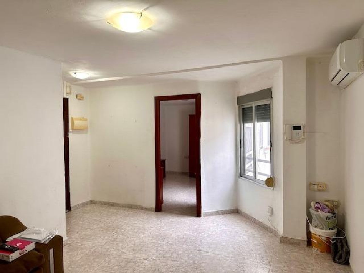  en venta apartamento Valencia De Las Torres Campiña Sur 7