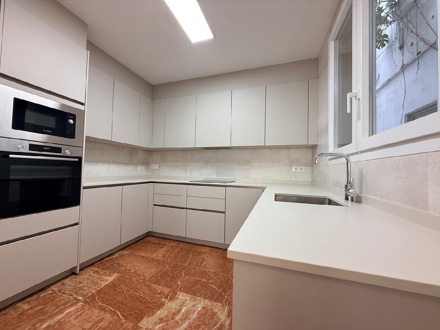  en venta apartamento Valencia De Las Torres Campiña Sur 5