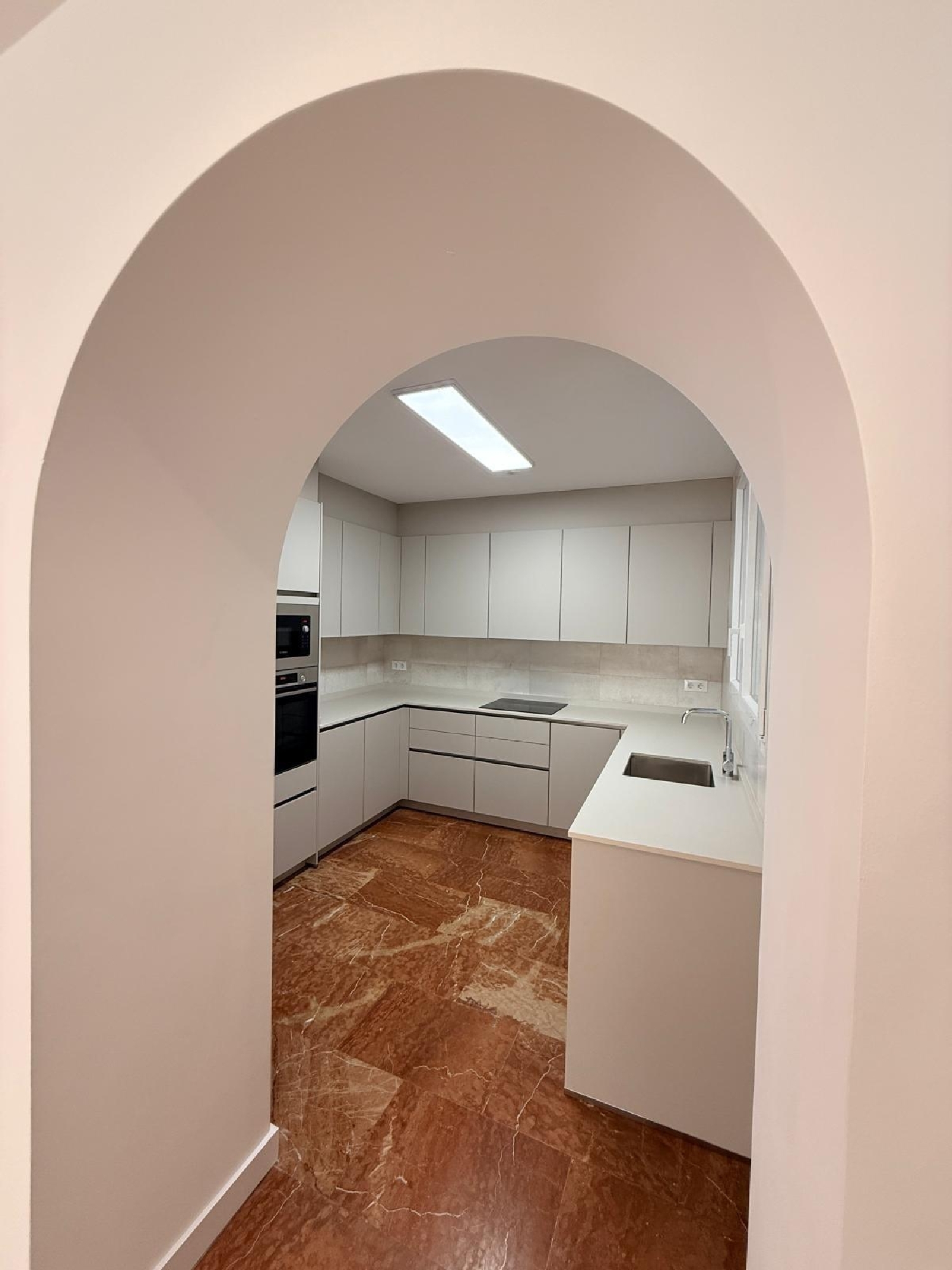  en venta apartamento Valencia De Las Torres Campiña Sur 4