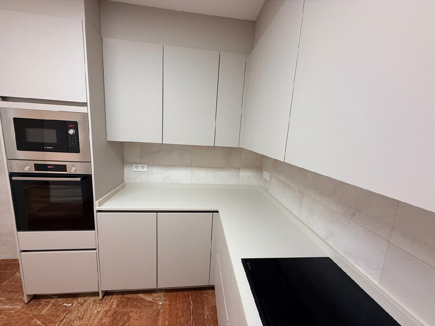  en venta apartamento Valencia De Las Torres Campiña Sur 8