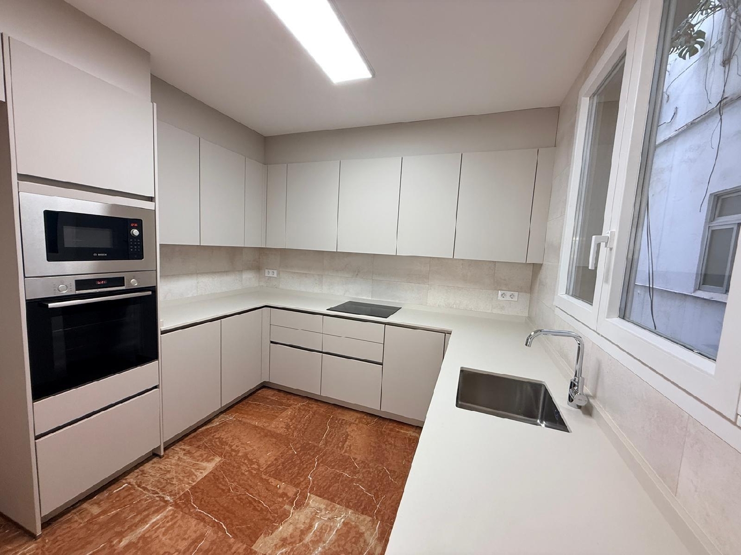  en venta apartamento Valencia De Las Torres Campiña Sur 7