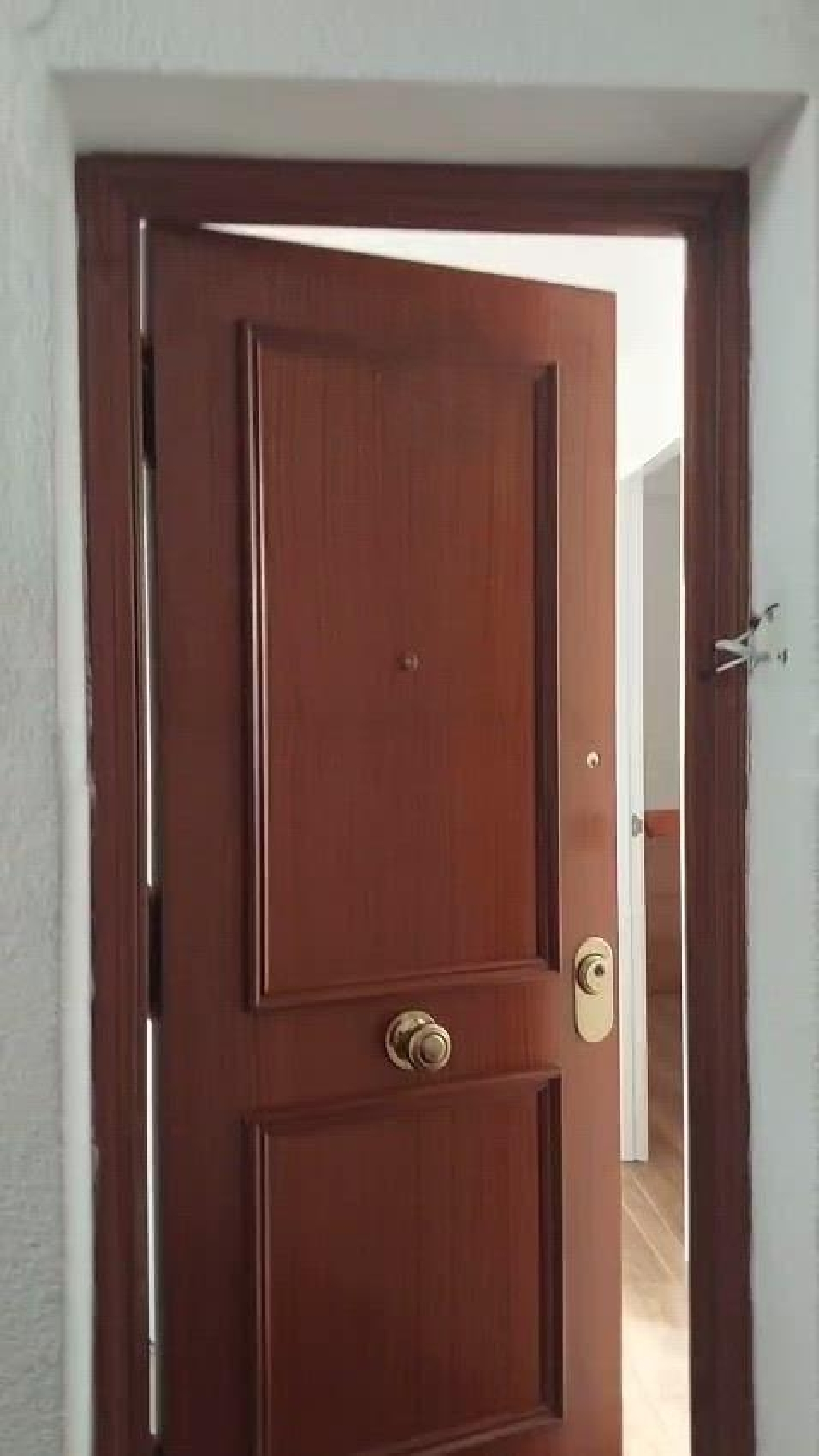  te koop appartement Valencia De Las Torres Campiña Sur 4