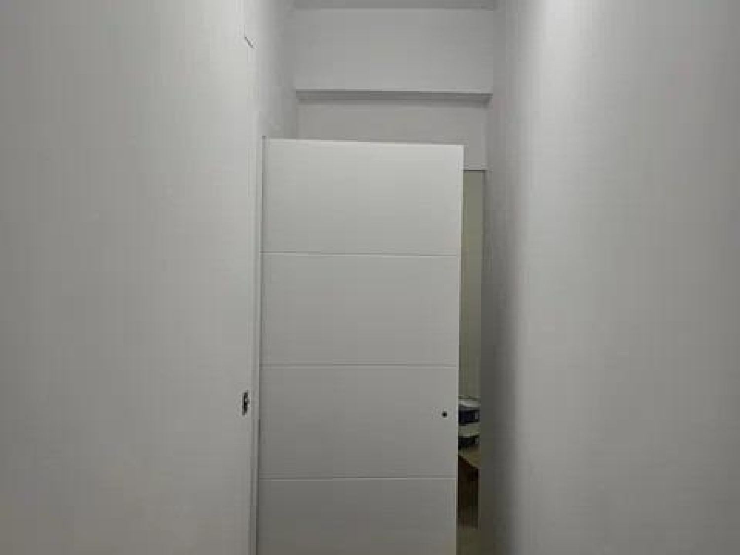  te koop appartement Valencia De Las Torres Campiña Sur 3