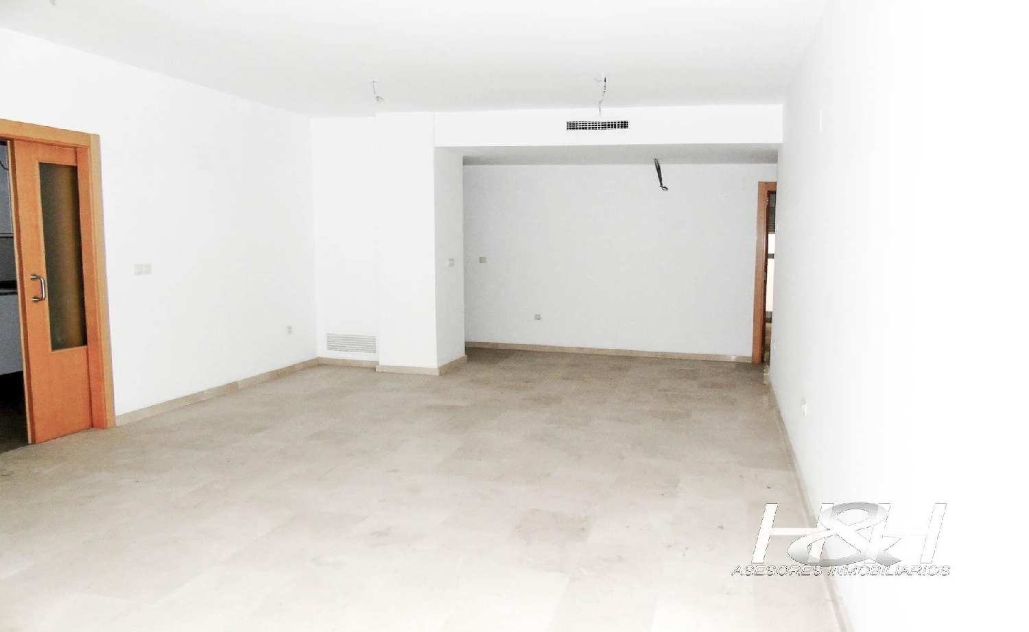  en venta apartamento Valencia De Las Torres Campiña Sur 2