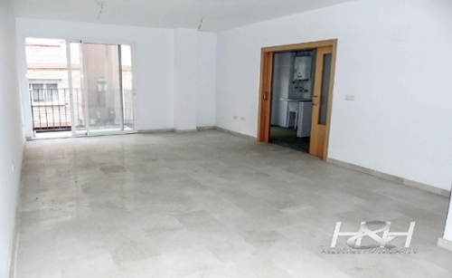 Valencia De Las Torres Campiña Sur apartamento foto 6365395