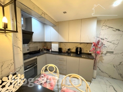 Valencia De Las Torres Campiña Sur apartamento foto 6355442