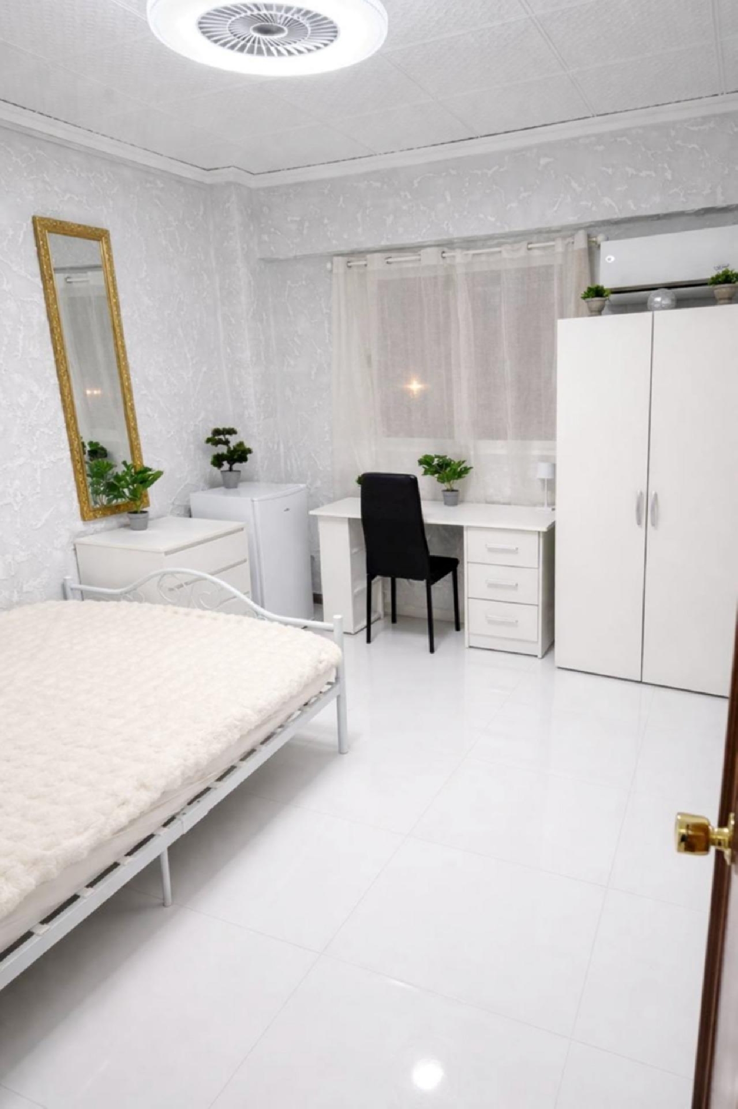  en venta apartamento Valencia De Las Torres Campiña Sur 4